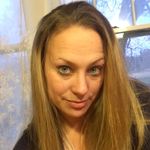 Amanda Michelle Slaven - @slavenation - Instagram