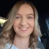 Amanda Slaven837 - @amandaslaven837 - TikTok