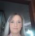 Amanda Slaven - Facebook