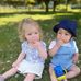 Amanda Slaven - Facebook