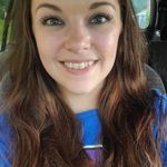 Amanda Slaven - @control_the_spice - Instagram