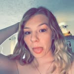 Amanda Slaven - @amandaaaaa.420 - Instagram