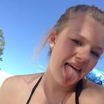 Amanda Slaven - @amandaz_finstaa - Instagram