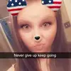 Amanda Slaven - @amandaslaven0 - TikTok