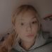 Amanda Slaven - Facebook