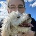 Amanda Slaven - Facebook