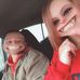 Amanda Slaven - Facebook