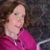Amanda Slaven - @amanda_slaven01 - TikTok