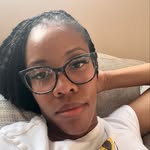 Amanda Stevenson - @amanda_slave_name_stevenson - Instagram