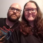 Amanda Slavens - @amandals1979 - Instagram