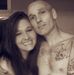 Amanda Slavens - Facebook