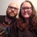Amanda Slavens - Facebook