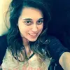 Amanda Slavens - @amandaslavens - TikTok