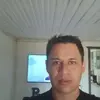 Amanda Slavens - @amandaslavens4350 - TikTok