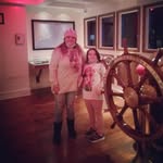 Amanda Slavens Jones - @mandie_rosie.81 - Instagram