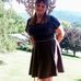 Amanda Slavens Jones - Facebook