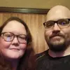 amandaslavens472 - @amandaslavens472 - TikTok