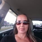 Amanda D. Slaybaugh - Facebook
