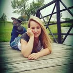 amanda n. slabaugh - @amandan.s - Instagram