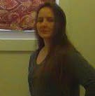 Amanda Slaybaugh - Facebook