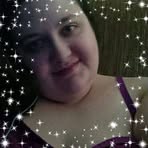 Amanda Slaybaugh - Facebook