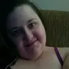 Amanda Slaybaugh - @amandas1989 - TikTok