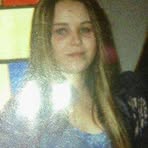 Amanda Slaybaugh - Facebook