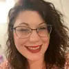 Amanda Layden - @amanda.layden - TikTok