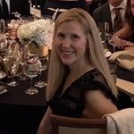 Amanda Layden - @amanda.s.layden - Instagram