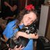 Amanda Slayden - Facebook