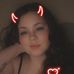 Amanda Slayden - Facebook