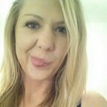 Amanda Slayden - @amandaslayden - Instagram