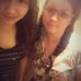 Amanda Slayden - Facebook