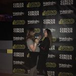 Amanda Slayden - @aslayden - Instagram