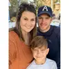 Amanda Slaydon - @slaydonfam - TikTok