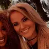 Amanda Michelle Slaydon - @amandamichellesla - TikTok