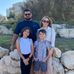 Amanda Sladden - Facebook