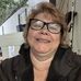 Amanda Slaydon - Facebook