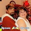 Amanda Slaydon - @amandaslaydon1972 - TikTok