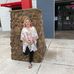 Amanda Slayton - Facebook