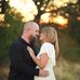 Mandy Richardson Slayton - Facebook