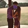 Amanda - @amanda_sleasman - TikTok