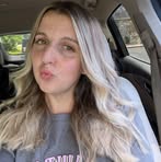 Amanda Sleasman - Facebook