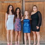 Amanda Sleasman - Facebook