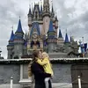 amandasleasman - @amanda.sleasman - TikTok