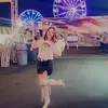 amandasleesman - @amandasleesman - TikTok