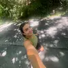 amanda - @amandaleder - TikTok