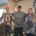 Amanda Helms Slider - Facebook