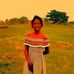 Amanda Sleder - Facebook