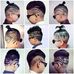 Amanda Sleder - Facebook